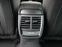 Skoda Kamiq 1.0 TSI Sport Business / Carplay / Climate / Sensoren