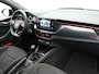 Skoda Kamiq 1.0 TSI Sport Business / Carplay / Climate / Sensoren