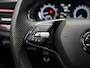 Skoda Kamiq 1.0 TSI Sport Business / Carplay / Climate / Sensoren