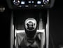 Skoda Kamiq 1.0 TSI Sport Business / Carplay / Climate / Sensoren