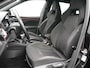 Skoda Kamiq 1.0 TSI Sport Business / Carplay / Climate / Sensoren