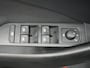 Skoda Kamiq 1.0 TSI Sport Business / Carplay / Climate / Sensoren