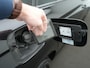 Skoda Kamiq 1.0 TSI Sport Business / Carplay / Climate / Sensoren