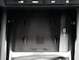 Skoda Kamiq 1.0 TSI Sport Business / Carplay / Climate / Sensoren