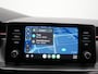 Skoda Kamiq 1.0 TSI Sport Business / Carplay / Climate / Sensoren