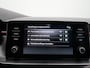 Skoda Kamiq 1.0 TSI Sport Business / Carplay / Climate / Sensoren