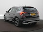 Skoda Kamiq 1.0 TSI Sport Business / Carplay / Climate / Sensoren