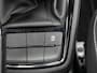 Skoda Kamiq 1.0 TSI Sport Business / Carplay / Climate / Sensoren