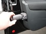Skoda Kamiq 1.0 TSI Sport Business / Carplay / Climate / Sensoren