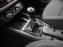 Skoda Kamiq 1.0 TSI Sport Business / Carplay / Climate / Sensoren