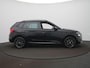 Skoda Kamiq 1.0 TSI Sport Business / Carplay / Climate / Sensoren