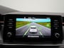 Skoda Kamiq 1.0 TSI Sport Business / Carplay / Climate / Sensoren