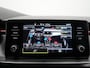 Skoda Kamiq 1.0 TSI Sport Business / Carplay / Climate / Sensoren