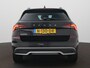 Skoda Kamiq 1.0 TSI Sport Business / Carplay / Climate / Sensoren