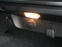 Skoda Kamiq 1.0 TSI Sport Business / Carplay / Climate / Sensoren