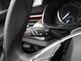Skoda Kamiq 1.0 TSI Sport Business / Carplay / Climate / Sensoren