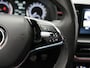 Skoda Kamiq 1.0 TSI Sport Business / Carplay / Climate / Sensoren