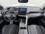 Peugeot 3008 1.6 HYbrid 225 Road Trip Automaat | Navigatie | Stoelverwarming | LED koplampen | Camera achter | Apple Carplay