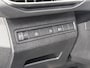 Peugeot 3008 1.6 HYbrid 225 Road Trip Automaat | Navigatie | Stoelverwarming | LED koplampen | Camera achter | Apple Carplay