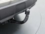 Peugeot 3008 1.6 HYbrid 225 Road Trip Automaat | Navigatie | Stoelverwarming | LED koplampen | Camera achter | Apple Carplay