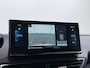 Peugeot 3008 1.6 HYbrid 225 Road Trip Automaat | Navigatie | Stoelverwarming | LED koplampen | Camera achter | Apple Carplay