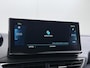 Peugeot 3008 1.6 HYbrid 225 Road Trip Automaat | Navigatie | Stoelverwarming | LED koplampen | Camera achter | Apple Carplay
