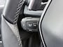 Peugeot 3008 1.6 HYbrid 225 Road Trip Automaat | Navigatie | Stoelverwarming | LED koplampen | Camera achter | Apple Carplay