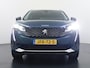 Peugeot 3008 1.6 HYbrid 225 Road Trip Automaat | Navigatie | Stoelverwarming | LED koplampen | Camera achter | Apple Carplay
