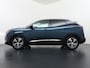Peugeot 3008 1.6 HYbrid 225 Road Trip Automaat | Navigatie | Stoelverwarming | LED koplampen | Camera achter | Apple Carplay