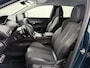 Peugeot 3008 1.6 HYbrid 225 Road Trip Automaat | Navigatie | Stoelverwarming | LED koplampen | Camera achter | Apple Carplay