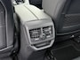 Peugeot 3008 1.6 HYbrid 225 Road Trip Automaat | Navigatie | Stoelverwarming | LED koplampen | Camera achter | Apple Carplay