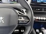 Peugeot 3008 1.6 HYbrid 225 Road Trip Automaat | Navigatie | Stoelverwarming | LED koplampen | Camera achter | Apple Carplay