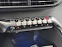 Peugeot 3008 1.6 HYbrid 225 Road Trip Automaat | Navigatie | Stoelverwarming | LED koplampen | Camera achter | Apple Carplay