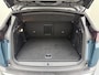 Peugeot 3008 1.6 HYbrid 225 Road Trip Automaat | Navigatie | Stoelverwarming | LED koplampen | Camera achter | Apple Carplay