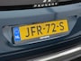 Peugeot 3008 1.6 HYbrid 225 Road Trip Automaat | Navigatie | Stoelverwarming | LED koplampen | Camera achter | Apple Carplay