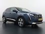 Peugeot 3008 1.6 HYbrid 225 Road Trip Automaat | Navigatie | Stoelverwarming | LED koplampen | Camera achter | Apple Carplay