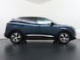 Peugeot 3008 1.6 HYbrid 225 Road Trip Automaat | Navigatie | Stoelverwarming | LED koplampen | Camera achter | Apple Carplay