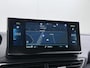 Peugeot 3008 1.6 HYbrid 225 Road Trip Automaat | Navigatie | Stoelverwarming | LED koplampen | Camera achter | Apple Carplay