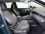 Peugeot 3008 1.6 HYbrid 225 Road Trip Automaat | Navigatie | Stoelverwarming | LED koplampen | Camera achter | Apple Carplay