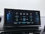 Peugeot 3008 1.6 HYbrid 225 Road Trip Automaat | Navigatie | Stoelverwarming | LED koplampen | Camera achter | Apple Carplay
