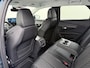 Peugeot 3008 1.6 HYbrid 225 Road Trip Automaat | Navigatie | Stoelverwarming | LED koplampen | Camera achter | Apple Carplay