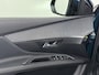 Peugeot 3008 1.6 HYbrid 225 Road Trip Automaat | Navigatie | Stoelverwarming | LED koplampen | Camera achter | Apple Carplay