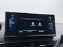 Peugeot 3008 1.6 HYbrid 225 Road Trip Automaat | Navigatie | Stoelverwarming | LED koplampen | Camera achter | Apple Carplay