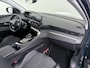 Peugeot 3008 1.6 HYbrid 225 Road Trip Automaat | Navigatie | Stoelverwarming | LED koplampen | Camera achter | Apple Carplay
