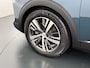 Peugeot 3008 1.6 HYbrid 225 Road Trip Automaat | Navigatie | Stoelverwarming | LED koplampen | Camera achter | Apple Carplay