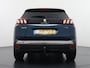 Peugeot 3008 1.6 HYbrid 225 Road Trip Automaat | Navigatie | Stoelverwarming | LED koplampen | Camera achter | Apple Carplay