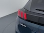 Peugeot 3008 1.6 HYbrid 225 Road Trip Automaat | Navigatie | Stoelverwarming | LED koplampen | Camera achter | Apple Carplay