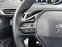 Peugeot 3008 1.6 HYbrid 225 Road Trip Automaat | Navigatie | Stoelverwarming | LED koplampen | Camera achter | Apple Carplay