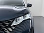 Peugeot 3008 1.6 HYbrid 225 Road Trip Automaat | Navigatie | Stoelverwarming | LED koplampen | Camera achter | Apple Carplay