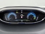 Peugeot 3008 1.6 HYbrid 225 Road Trip Automaat | Navigatie | Stoelverwarming | LED koplampen | Camera achter | Apple Carplay